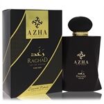 Azha Raghad by Azha - Eau De Parfum Spray 100 ml - for kvinner
