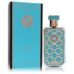 Rasasi Saada Arabian Prive by Rasasi - Eau De Parfum Spray 70 ml - for menn