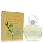 Artes Florales Morning Sunshine by Artes Florales - Eau De Parfum Spray 50 ml - for kvinner