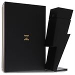 Bad Boy Le Parfum by Carolina Herrera - Eau De Parfum Spray 150 ml - for menn