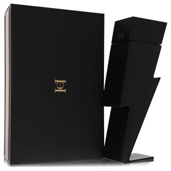 Bad Boy Le Parfum by Carolina Herrera - Eau De Parfum Spray 150 ml - for menn