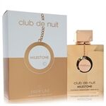Club De Nuit Milestone by Armaf - Eau De Parfum Spray 200 ml - for menn