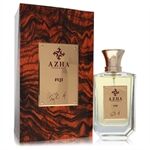 Azha Fuji by Azha - Eau De Parfum Spray 100 ml - for kvinner