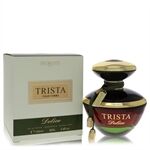 Dumont Trista Delice by Dumont Paris - Eau De Parfum Spray 100 ml - for kvinner
