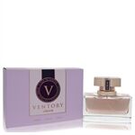 Dumont Ventory Urbane by Dumont Paris - Eau De Parfum Spray 100 ml - for kvinner