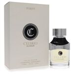 Dumont Celerio Elysium by Dumont Paris - Eau De Parfum Spray (Unisex) 100 ml - for kvinner