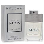 Bvlgari Man Rain Essence by Bvlgari - Eau De Parfum Spray 60 ml - for menn