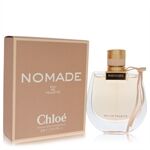 Chloe Nomade by Chloe - Eau De Toilette Spray 75 ml - for kvinner