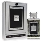 Anfar Date Nights by Anfar - Extrait De Parfum Spray 100 ml - for menn