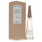 L'eau D'issey Eau & Magnolia by Issey Miyake - Eau De Toilette Spray 50 ml - for kvinner