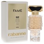 Paco Rabanne Fame Intense by Paco Rabanne - Eau De Parfum Spray 30 ml - for kvinner