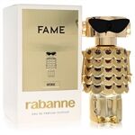 Paco Rabanne Fame Intense by Paco Rabanne - Eau De Parfum Spray 50 ml - for kvinner