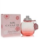 Coach Floral Blush by Coach - Eau De Parfum Spray 50 ml - for kvinner