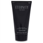 Eternity by Calvin Klein - Shower Gel 150 ml - for menn