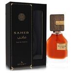 Ard Al Zaafaran Saheb by Al Zaafaran - Eau De Parfum Spray (Unisex) 70 ml - for menn