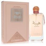Ard Al Zaafaran Heibah by Al Zaafaran - Eau De Parfum Spray 100 ml - for kvinner