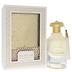 Ard Al Zaafaran Fakhar Al Oud The White Oud by Al Zaafaran - Eau De Parfum Spray (Unisex) 100 ml - for menn
