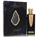 Ard Al Zaafaran Al Batal by Al Zaafaran - Eau De Parfum Spray (Unisex) 100 ml - for menn