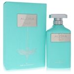 Ard Al Zaafaran Alora by Al Zaafaran - Eau De Parfum Spray 100 ml - for menn