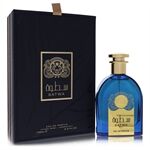 Ard Al Zaafaran Satwa by Al Zaafaran - Eau De Parfum Spray (Unisex) 100 ml - for menn