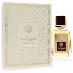 Ard Al Zaafaran Shahrazad by Al Zaafaran - Eau De Parfum Spray (Unisex) 100 ml - for kvinner