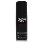 Drakkar Noir by Guy Laroche - Deodorant Spray 100 ml - for menn