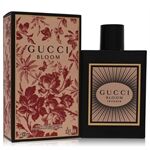 Gucci Bloom Intense by Gucci - Eau De Parfum Spray 100 ml - for kvinner