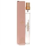 My Burberry Blush by Burberry - Mini EDP 10 ml - for kvinner