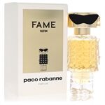 Paco Rabanne Fame by Paco Rabanne - Parfum Spray 30 ml - for kvinner