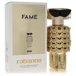 Paco Rabanne Fame Intense by Paco Rabanne - Eau De Parfum Spray 80 ml - for kvinner