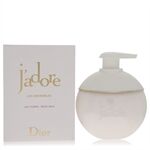 Jadore by Christian Dior - Les Adorables Body Lotion 200 ml - for kvinner