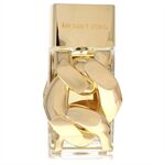 Michael Kors Pour Femme by Michael Kors - Eau De Parfum Spray (Unboxed) 100 ml - for kvinner