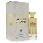 Arabiyat Al Najah by My Perfumes - Eau De Parfum Spray (Unisex) 100 ml - for kvinner