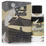Arabiyat Ayaan by My Perfumes - Eau De Parfum Spray (Unisex) 100 ml - for menn
