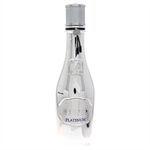 Riiffs Prive Platinum by Riiffs - Eau De Parfum Spray (Unboxed) 100 ml - for menn