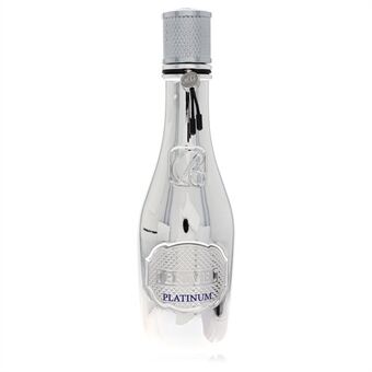 Riiffs Prive Platinum by Riiffs - Eau De Parfum Spray (Unboxed) 100 ml - for menn