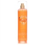 Love's Eau So Spectacular by Dana - Fragrance Mist 240 ml - for kvinner