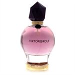 Viktor & Rolf Good Fortune by Viktor & Rolf - Eau De Parfum Spray (Unboxed) 90 ml - for kvinner