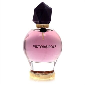 Viktor & Rolf Good Fortune by Viktor & Rolf - Eau De Parfum Spray (Unboxed) 90 ml - for kvinner