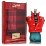 Jean Paul Gaultier by Jean Paul Gaultier - Eau De Toilette Spray (Collectors Edition) 125 ml - for menn