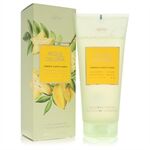 4711 Acqua Colonia Starfruit & White Flowers by 4711 - Shower Gel (Unisex) 200 ml - for kvinner