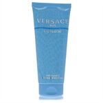 Versace Man by Versace - Eau Fraiche Shower Gel   (Unboxed) 200 ml - for menn