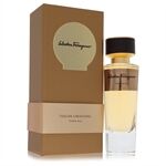 Salvatore Ferragamo Punta Ala by Salvatore Ferragamo - Eau De Parfum Spray (Unisex) 100 ml - for menn