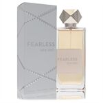 Nine West Fearless by Nine West - Eau De Parfum Spray 100 ml - for kvinner