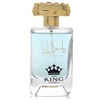 Ard Al Zaafaran Taj Al Malik by Al Zaafaran - Eau De Parfum Spray (Unboxed) 100 ml - for menn