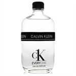 CK Everyone by Calvin Klein - Eau De Parfum Spray (Unisex Unboxed) 200 ml - for kvinner