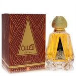 Ajmal Hayba by Ajmal - Eau De Parfum Spray (Unisex) 80 ml - for kvinner