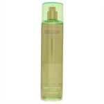 Covet by Sarah Jessica Parker - Body Mist 248 ml - for kvinner