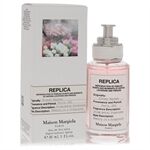 Replica Flower Market by Maison Margiela - Eau De Toilette Spray 30 ml - for kvinner