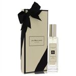 Jo Malone Pomegranate Noir by Jo Malone - Cologne Spray (Unisex) 30 ml - for menn